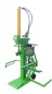 Preview: Victory LS-26TEP hydraulic wood splitter with electric motor and drive shaft